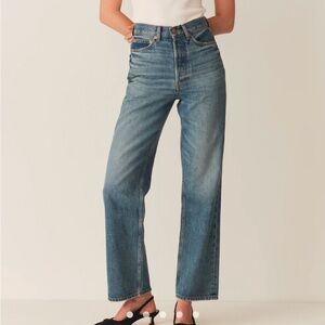 DÔEN Benedicte Jean